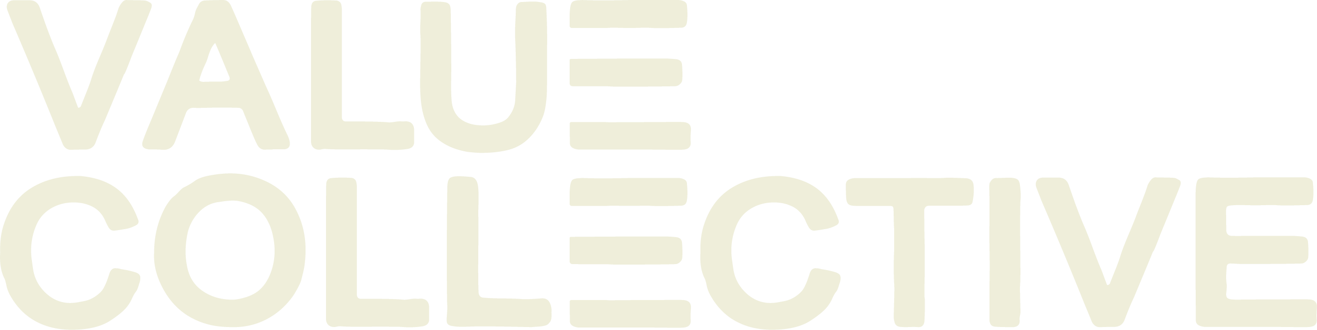 Value Collective